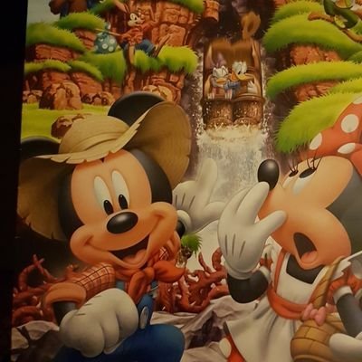 diana1754's profile picture. 