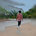 chriss202 (@ussuoo2022) Twitter profile photo chriss202 (@ussuoo2022) Twitter profile photo