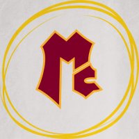 Mavericks Summer Baseball (@mavssummerbsbl) 's Twitter Profile