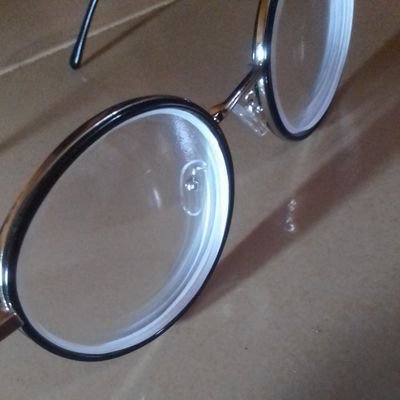 adedokun__'s profile picture. 4th year MS🩺. 
Nothing, for now.