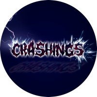Crashings (@crashingslive) 's Twitter Profile