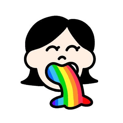ma__ru_chan08's profile picture. おいしいものと旅行がすき
美術館にもいくよ！