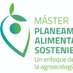 planeamientoagroecologico (@planagroeco) Twitter profile photo planeamientoagroecologico (@planagroeco) Twitter profile photo