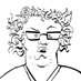 Sidney Davidson (@sid_art_things) Twitter profile photo Sidney Davidson (@sid_art_things) Twitter profile photo