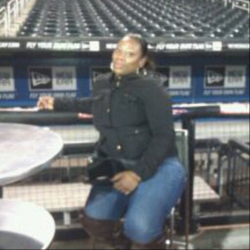 TruthbetoldJayJ's profile picture. I'm a mother first, friend,daughter, girlfriend and college graduate. I will speak my peace by any means. #teanfollowback #southside #teamalwayskeepingitreal