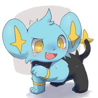 コリンク (@kolink08) 's Twitter Profile
