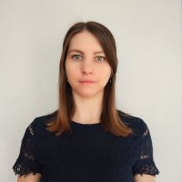 Lucie Guertault (@lucieguertault) 's Twitter Profile