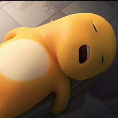 Ritaprnmasr's profile picture. Lakukan, kerjakan, lalu menang!!!!