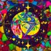 DreamWithinDreams (@flywithindreams) Twitter profile photo DreamWithinDreams (@flywithindreams) Twitter profile photo