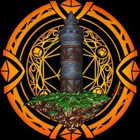 israelpestfXoth's profile picture. 