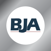 Bureau of Justice Assistance (@dojbja) 's Twitter Profile Photo Bureau of Justice Assistance (@dojbja) 's Twitter Profile Photo