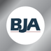 Bureau of Justice Assistance (@dojbja) Twitter profile photo Bureau of Justice Assistance (@dojbja) Twitter profile photo