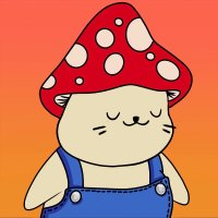 tiffy (@tiffyshmoop) 's Twitter Profile Photo tiffy (@tiffyshmoop) 's Twitter Profile Photo