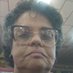 ivon perez (@ipleal66) Twitter profile photo ivon perez (@ipleal66) Twitter profile photo