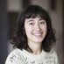 Noémie Combémorel (@ncombemorel) Twitter profile photo Noémie Combémorel (@ncombemorel) Twitter profile photo