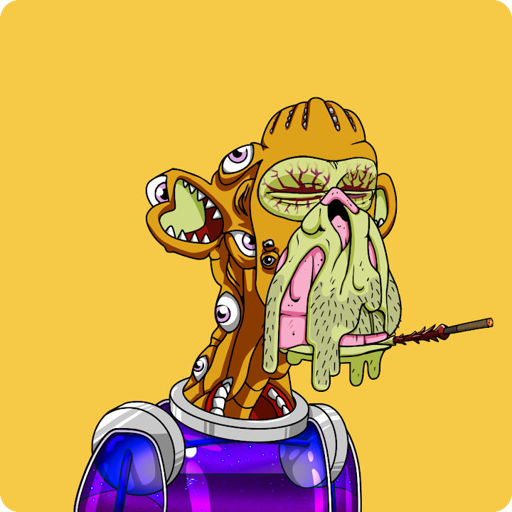 SarahSmith173's profile picture. A 25 year old who loves to party, flirt, and meet cute guys.