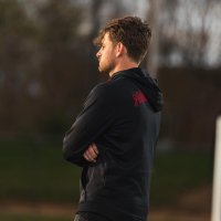 Alex Shinsky (@alex_shinsky) 's Twitter Profile