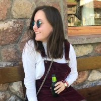 Andrea Solís (@andrreasr00) 's Twitter Profile