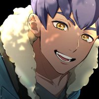 ✮⋆˙ 𝐇𝐎𝐏 (@wooloopilled) 's Twitter Profile