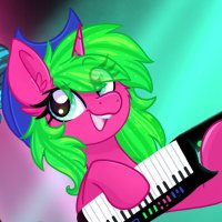 Thunk @ NEIGHHEM3!!! (@captainthrack) Twitter profile photo