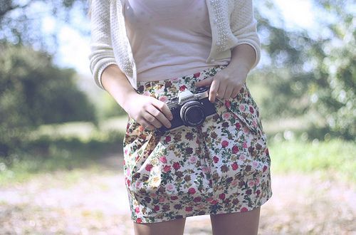 leonlika's profile picture. 