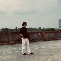 Daniel (@danielisdizzy) 's Twitter Profile