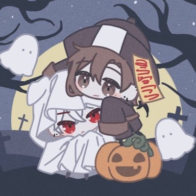 T47072728's profile picture. 22歳　多趣味なやつです。好きな人達【@p1kt3,@KingGnu_JP, @mllnnmprd, @hachi_08, @oO0Eve0Oo、@tohyamagrunge】趣味【音楽、ゲーム、プラモデル、アニメ、絵】
