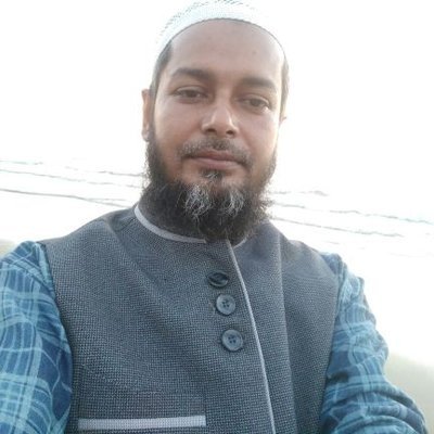 MariazZqUS's profile picture. 