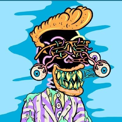 uadaisy_daisy's profile picture. 