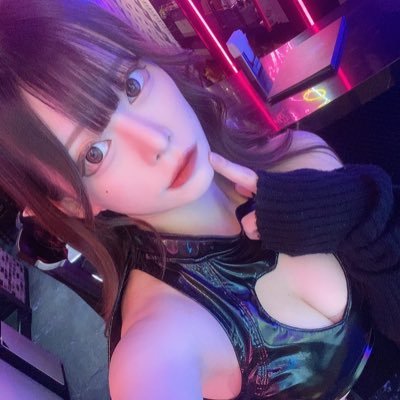 emu_yuhgen's profile picture. 