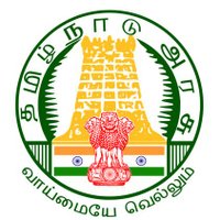 District Collector Kancheepuram (@kanchicollector) 's Twitter Profile