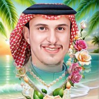 🇸🇦 💙🤍سعد ألشثيلي 🤍💙 🇸🇦 (@saad_alstele) 's Twitter Profile Photo