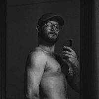 Bastos_Pedro (@bastospedro2) 's Twitter Profile