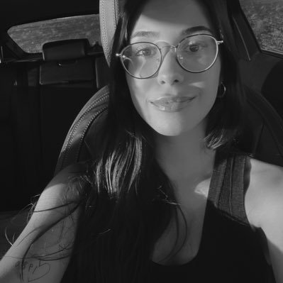 luciiaaa_15_'s profile picture. 