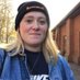 LaurenQuinnCov (@laurenxnquinn) Twitter profile photo LaurenQuinnCov (@laurenxnquinn) Twitter profile photo