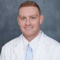 Quentin McIlvaine (@q_mcilvaine) 's Twitter Profile Photo