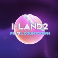 Mnet I I-LAND2 (@mnetiland) 's Twitter Profile Photo Mnet I I-LAND2 (@mnetiland) 's Twitter Profile Photo