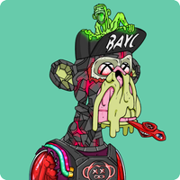 doodstream indo (@kerlyccamausca) 's Twitter Profile