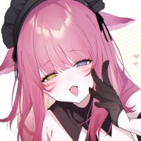 ひめりんご🍎 (@kotonehimeringo) 's Twitter Profile