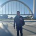 Tadeo Gonzalez Carrizo (@tade_cg22) Twitter profile photo Tadeo Gonzalez Carrizo (@tade_cg22) Twitter profile photo