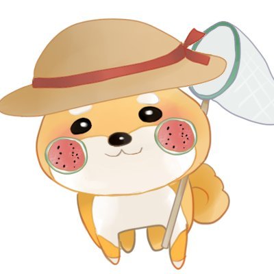 コロさんさんのプロフィール画像