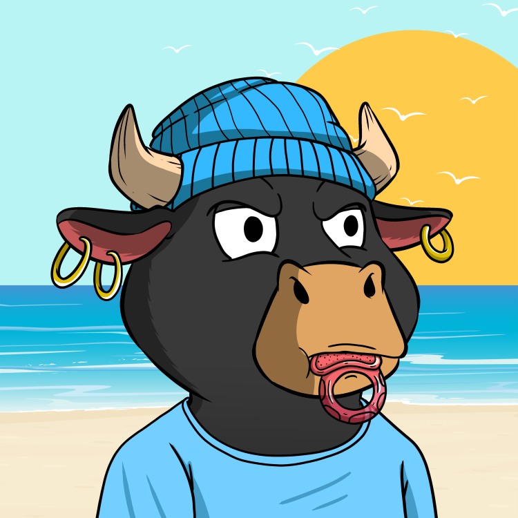 MsElliott459's profile picture. 