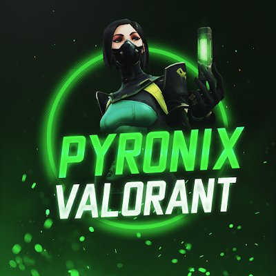 epimeofficial's profile picture. 