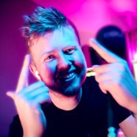 Kyle | Content Creator (@kylecreation) 's Twitter Profile