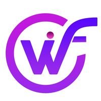 Web3 & Crypto Influencers Foundation 🚀 Join the WiNF Foundation : https://t.co/RXTCexEICx ; The first ever DAO for influencers.