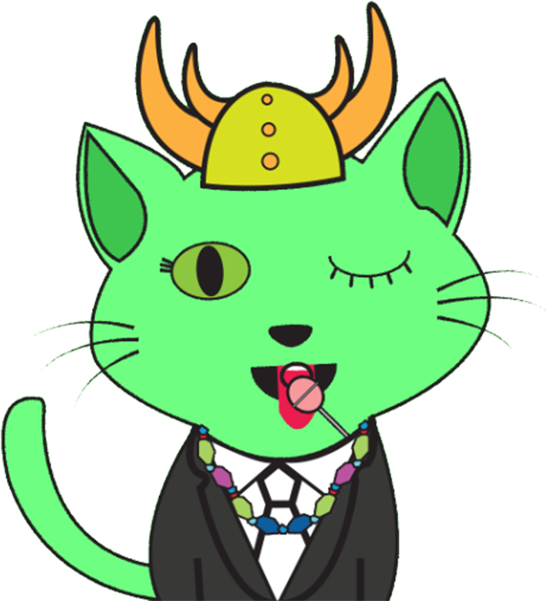 MariazZDoHeUKH's profile picture. 