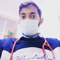 RATAN PARIHAR/ रतन परिहार (@ratanparihar21) 's Twitter Profile