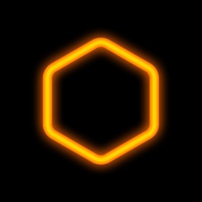 NICOLAISnQF's profile picture. 