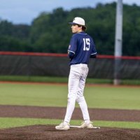 Ben Koster (@benkoster_) 's Twitter Profile