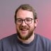 Andy Cantwell (@andycantwell) Twitter profile photo Andy Cantwell (@andycantwell) Twitter profile photo